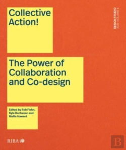 Bertrand.pt - Collective Action!