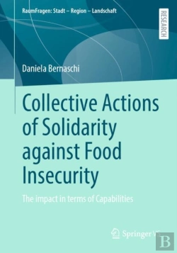 Bertrand.pt - Collective Actions Of Solidarity Against Food Insecurity