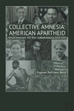 Bertrand.pt - Collective Amnesia