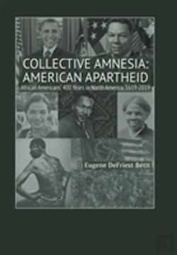 Bertrand.pt - Collective Amnesia