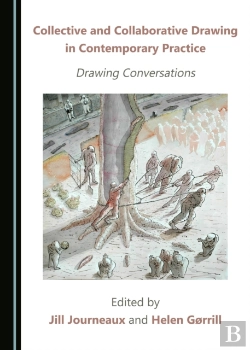Bertrand.pt - Collective And Collaborative Drawing In Contemporary Practice