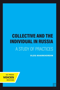 Bertrand.pt - Collective And The Individual In Russia