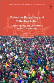 Collective Bargaining And Collective Action