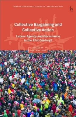 Bertrand.pt - Collective Bargaining And Collective Action
