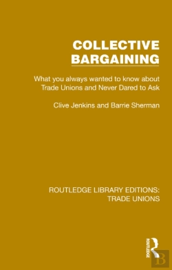 Bertrand.pt - Collective Bargaining
