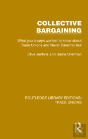 Collective Bargaining