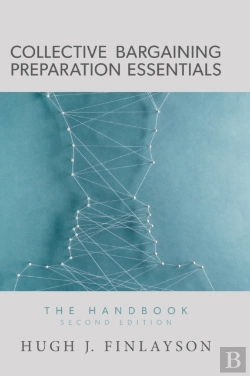 Bertrand.pt - Collective Bargaining Preparation Essentials