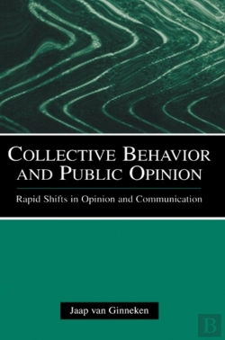 Bertrand.pt - Collective Behavior And Public Opinion