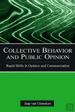 Bertrand.pt - Collective Behavior And Public Opinion
