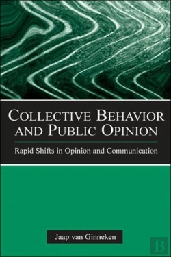 Bertrand.pt - Collective Behavior And Public Opinion