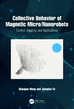 Bertrand.pt - Collective Behavior Of Magnetic Micro/Nanorobots