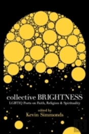 Collective Brightness