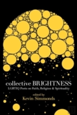 Bertrand.pt - Collective Brightness