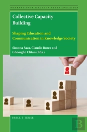 Collective Capacity Building