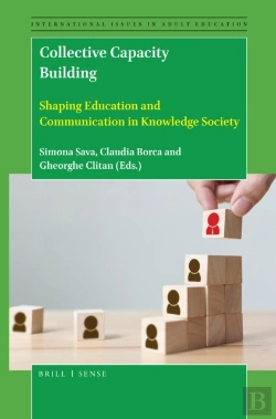 Bertrand.pt - Collective Capacity Building