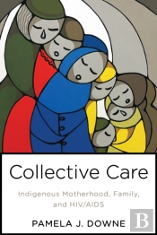 Collective Care