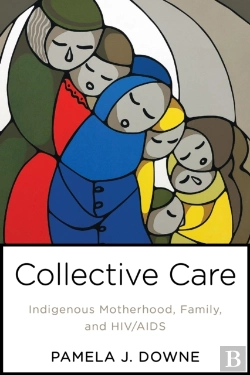 Bertrand.pt - Collective Care