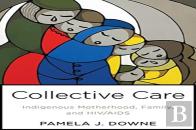 Collective Care