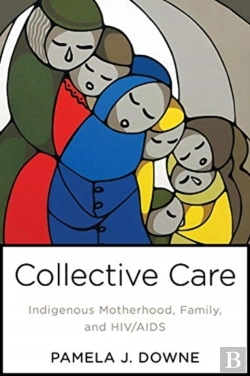 Bertrand.pt - Collective Care