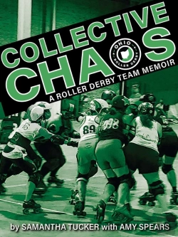 Bertrand.pt - Collective Chaos