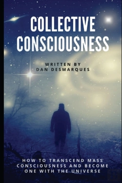 Bertrand.pt - Collective Consciousness
