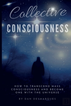 Bertrand.pt - Collective Consciousness