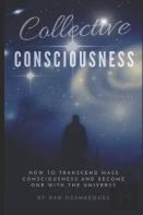 Collective Consciousness