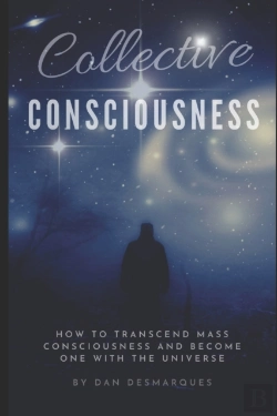 Bertrand.pt - Collective Consciousness
