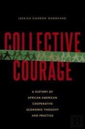 Collective Courage