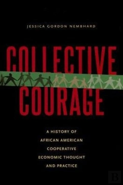 Bertrand.pt - Collective Courage