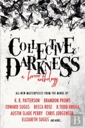 Collective Darkness