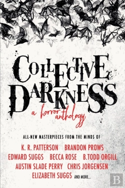 Bertrand.pt - Collective Darkness