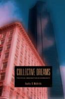 Collective Dreams