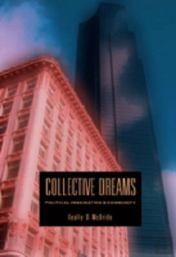 Bertrand.pt - Collective Dreams