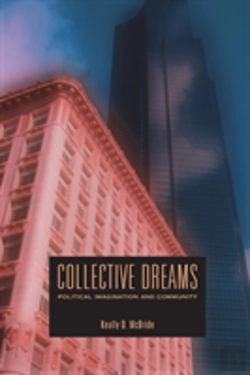 Bertrand.pt - Collective Dreams