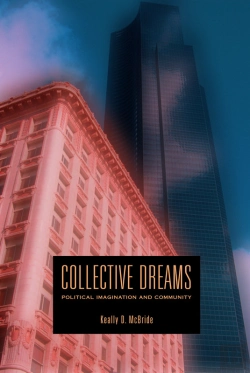 Bertrand.pt - Collective Dreams