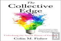 Collective Edge