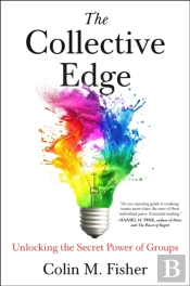 Collective Edge