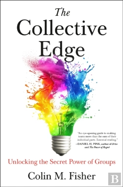 Bertrand.pt - Collective Edge