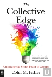 Collective Edge