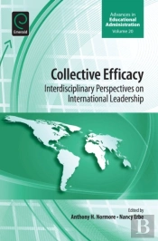 Collective Efficacy