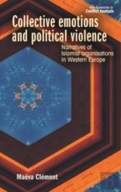 Collective Emotions And Political Violence
