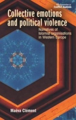 Bertrand.pt - Collective Emotions And Political Violence