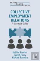 Collective Employment Relations