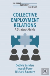 Collective Employment Relations