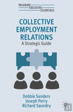 Bertrand.pt - Collective Employment Relations