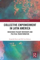 Collective Empowerment In Latin America