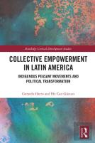 Collective Empowerment In Latin America