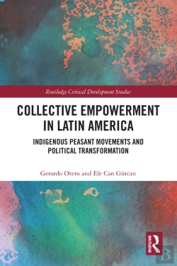Bertrand.pt - Collective Empowerment In Latin America