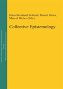 Collective Epistemology